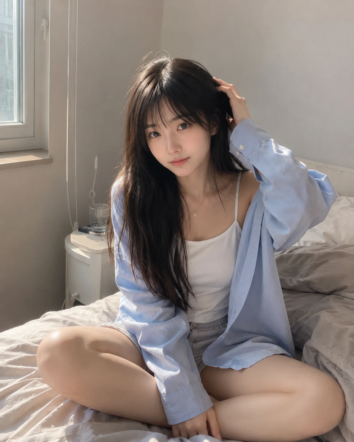 AI girlfriend guides for memory, safety, and choosing