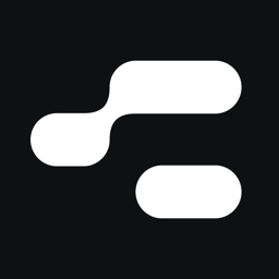 Chai logo